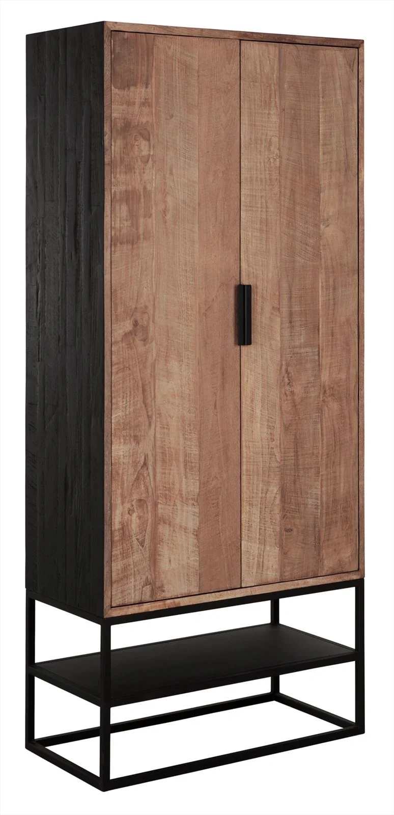 Schrank Cosmo 2 Türen