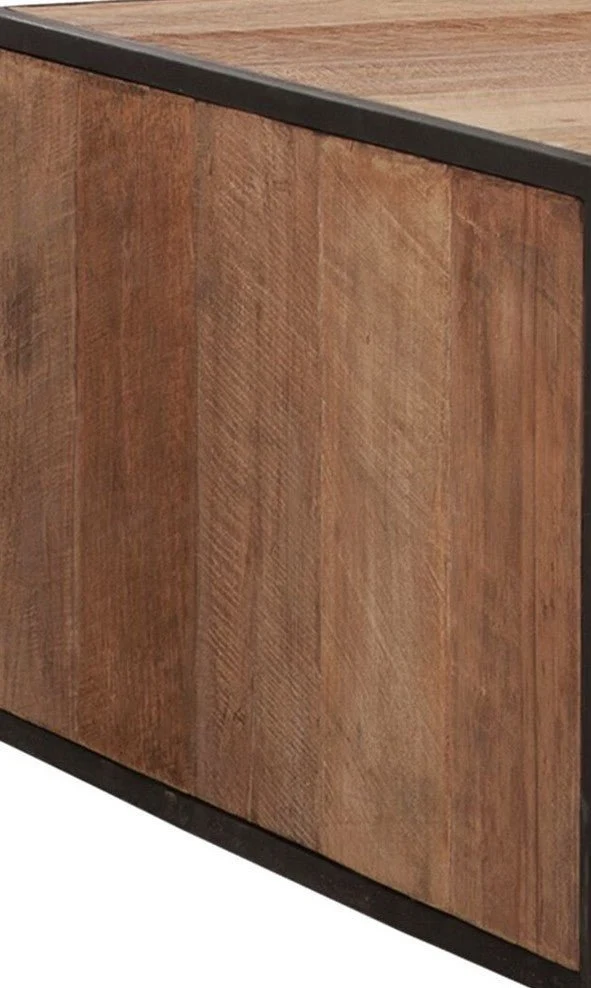 Laptoptisch Cosmo