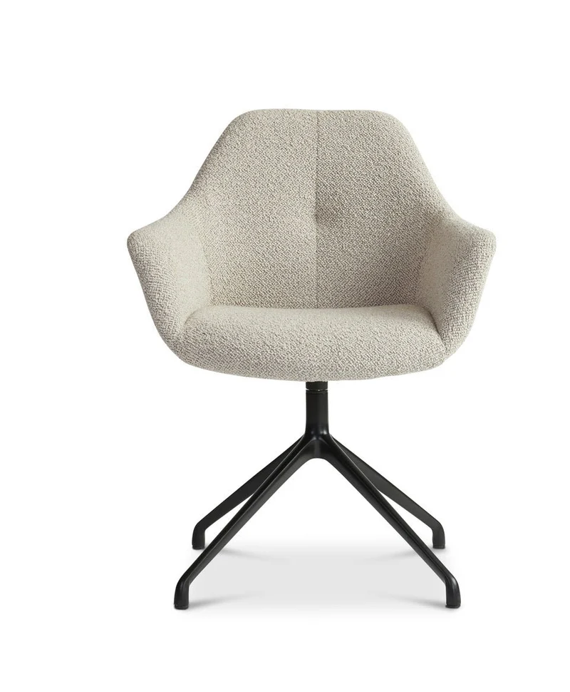 IDS Stuhl - Cosmo natur