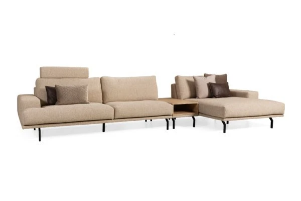 Sofa Matisse