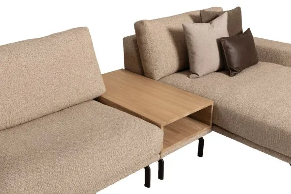 Sofa Matisse