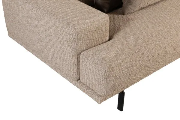 Sofa Matisse