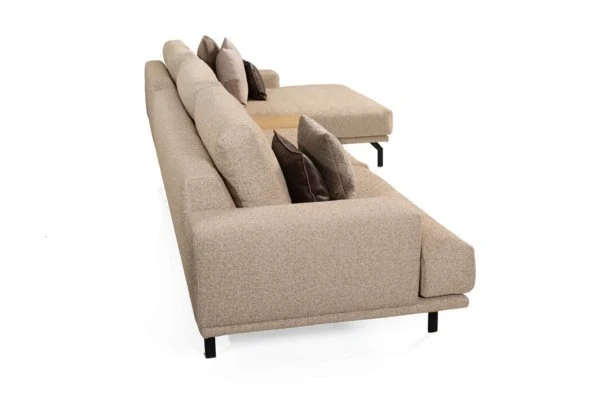 Sofa Matisse