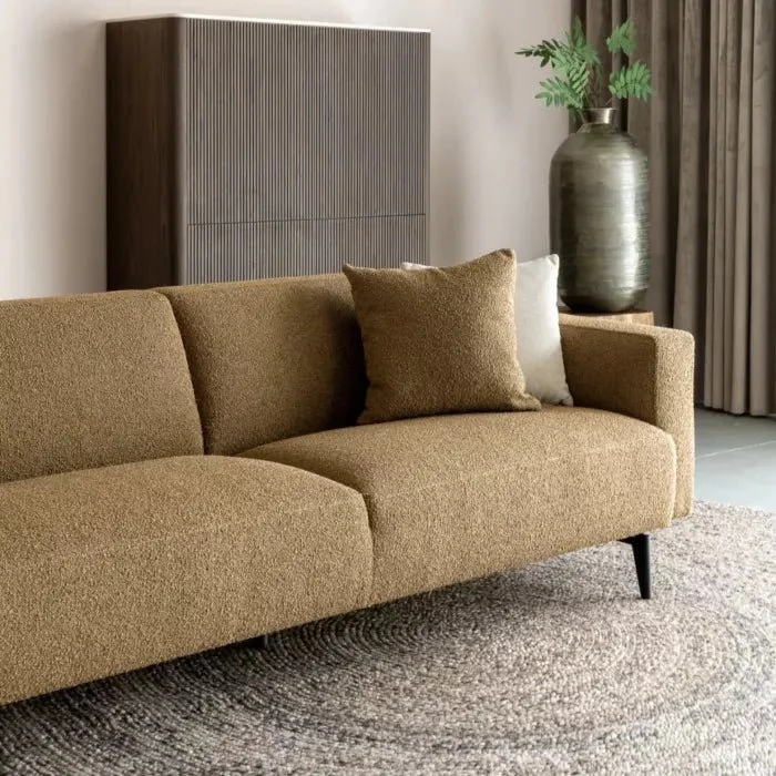 Sofa Pom