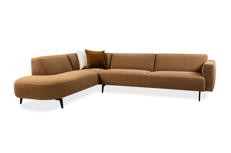 Sofa Pom