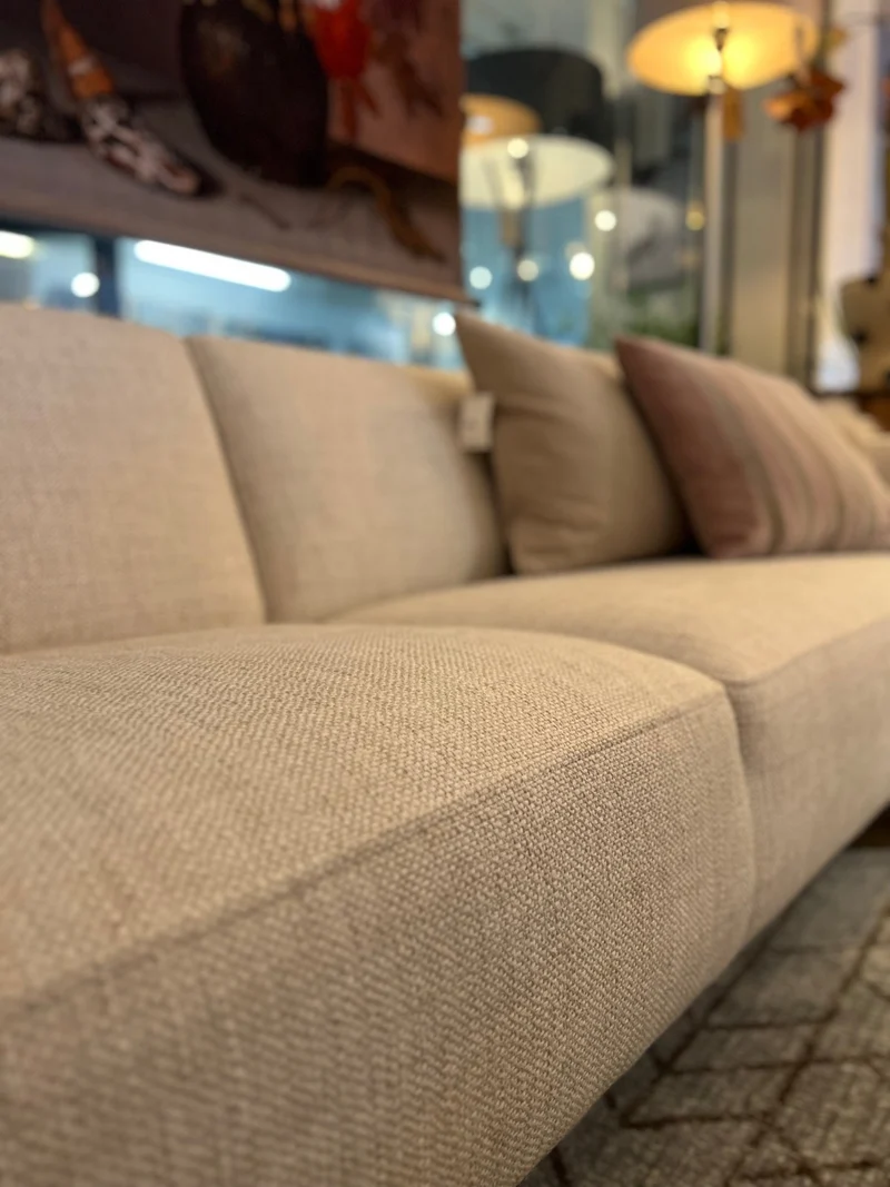 Sofa Pom