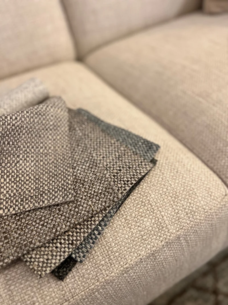 Sofa Pom