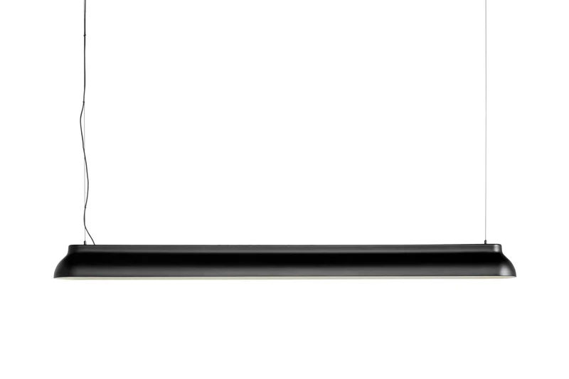 PC Linear