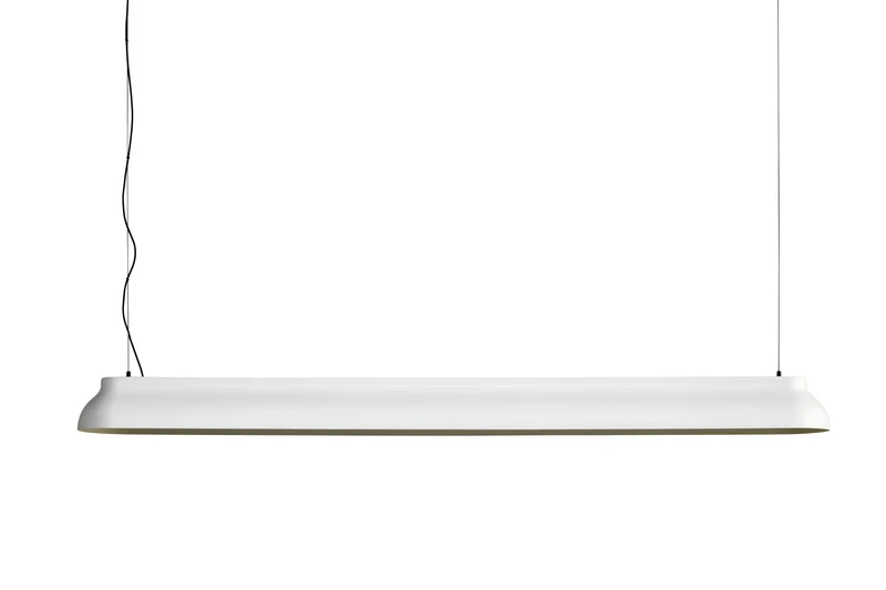 PC Linear