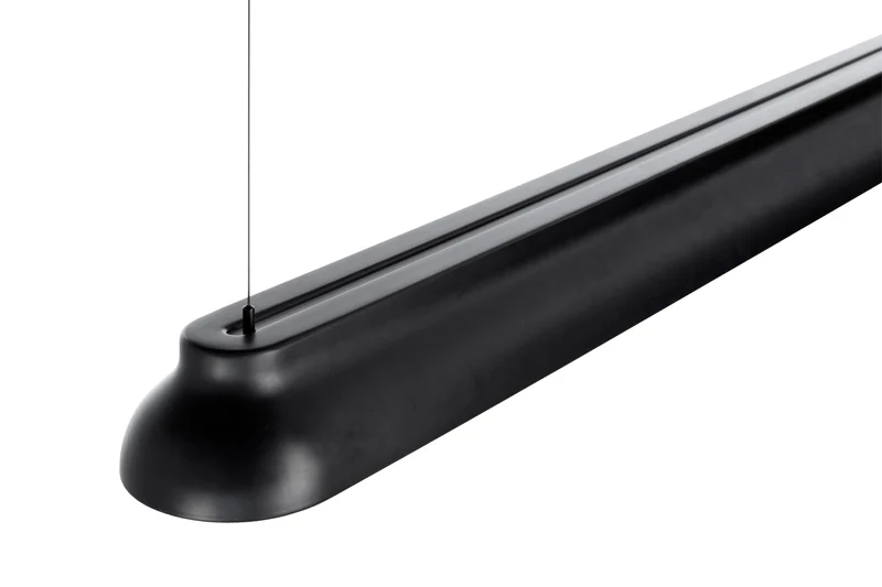 PC Linear