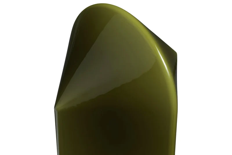 Parade Table Lamp