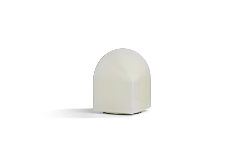 Parade Table Lamp