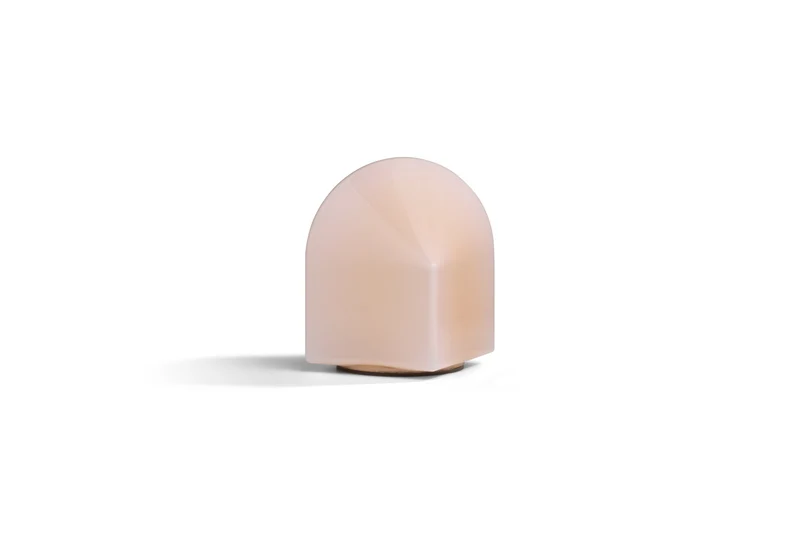 Parade Table Lamp