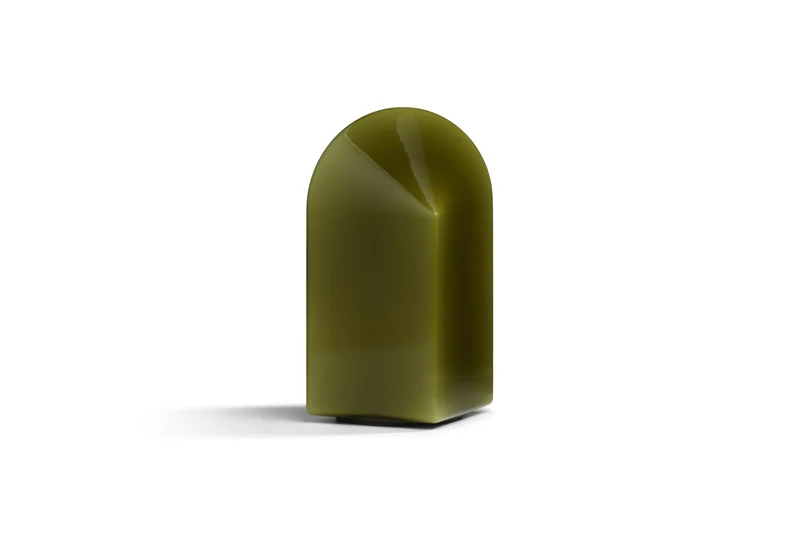 Parade Table Lamp