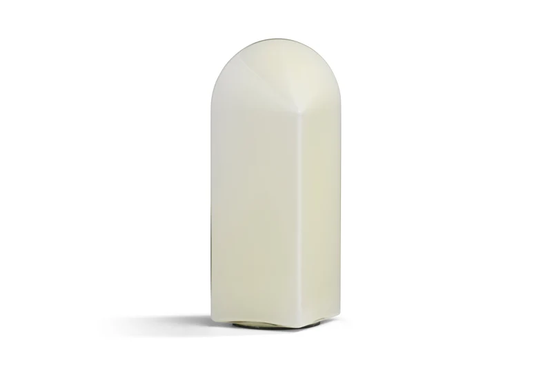 Parade Table Lamp