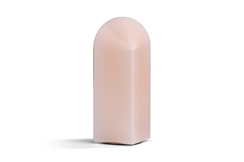 Parade Table Lamp