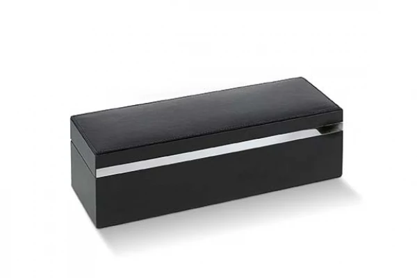 Giorgio Uhrenbox von Philippi (B - Ware)