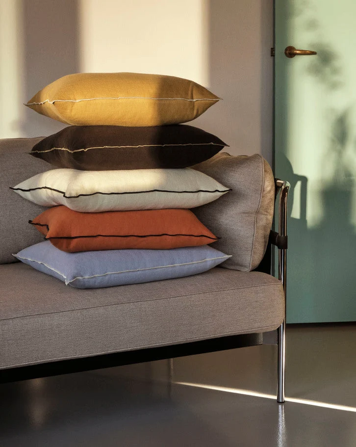 Outline Cushion 2.0