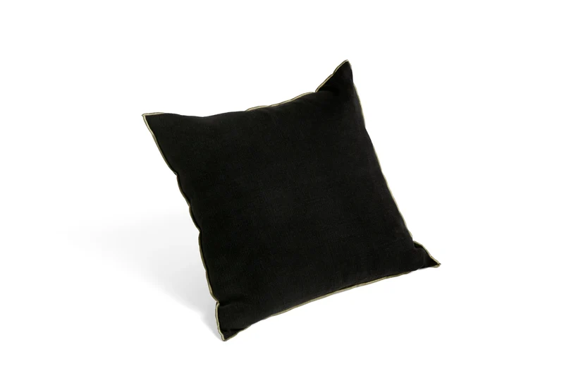 Outline Cushion 2.0