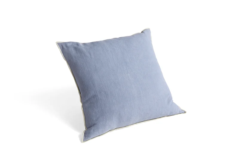 Outline Cushion 2.0