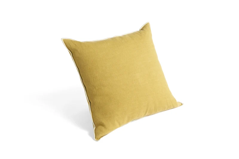 Outline Cushion 2.0