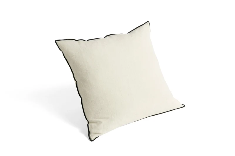 Outline Cushion 2.0