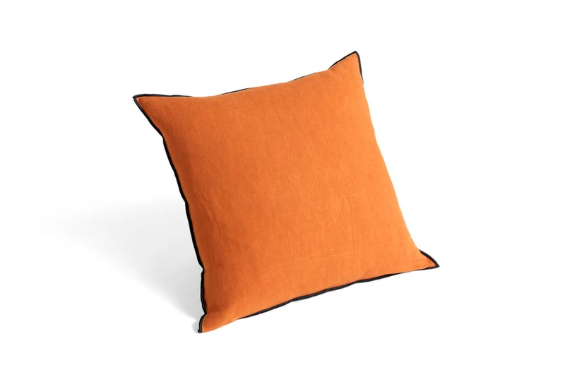 Outline Cushion 2.0