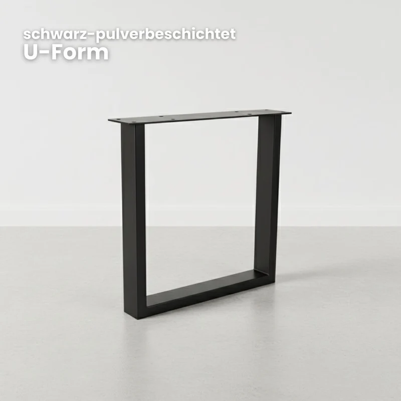 Sale! Epoxidharz Esstisch aus Eiche | 180 cm x 107 cm
