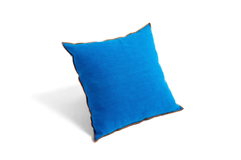 Outline Cushion