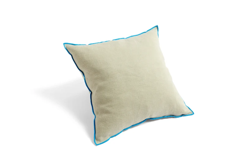 Outline Cushion