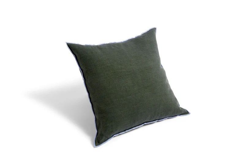 Outline Cushion
