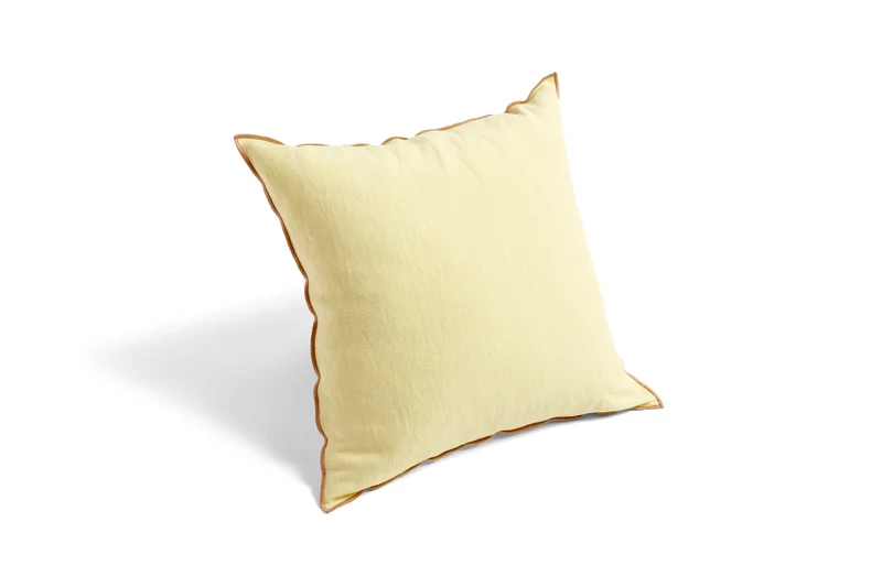 Outline Cushion