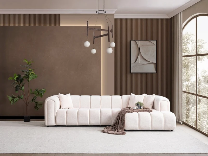 Ecksofa Dream