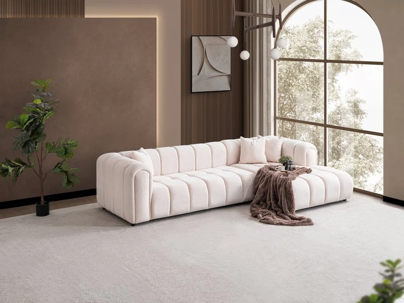 Ecksofa Dream