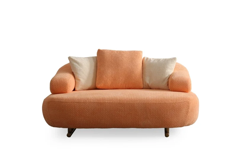 Couch Prada - Love seater
