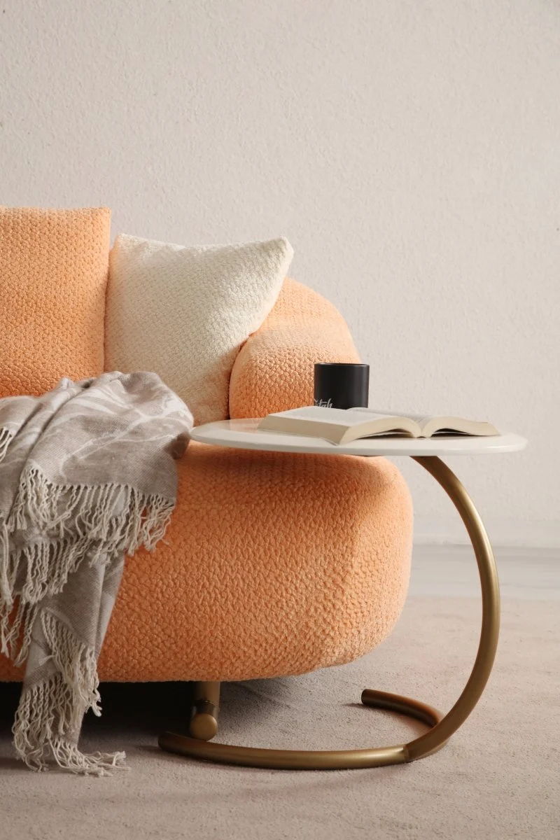 Couch Prada - Love seater