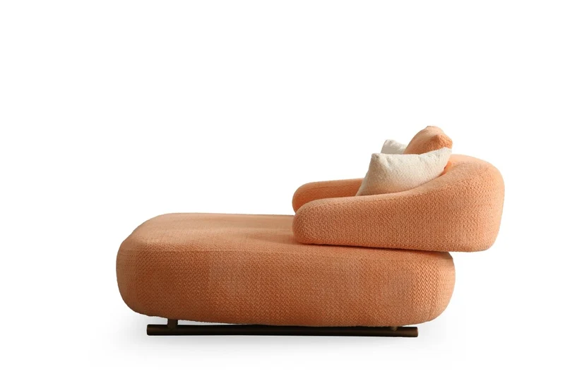 Couch Prada - Love seater