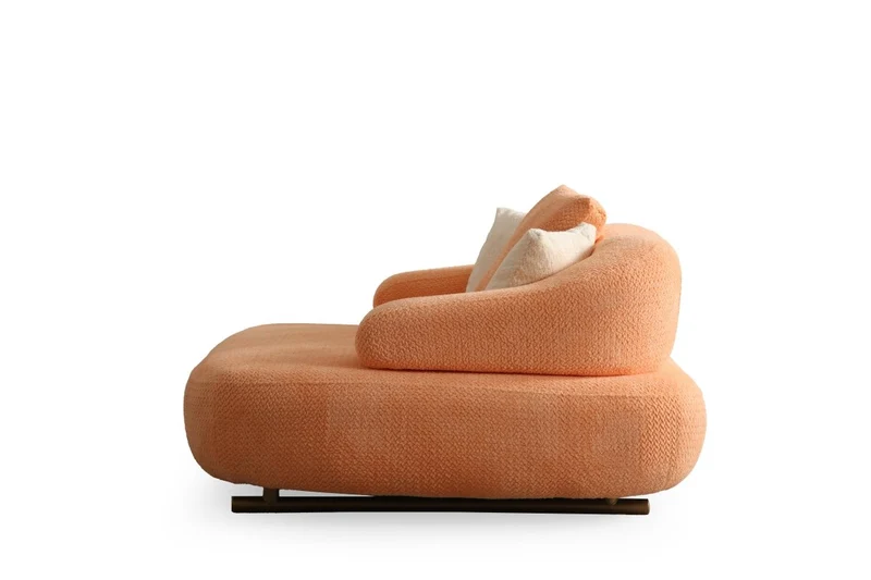 Couch Prada - Love seater