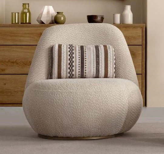 Ecksofa Madrid