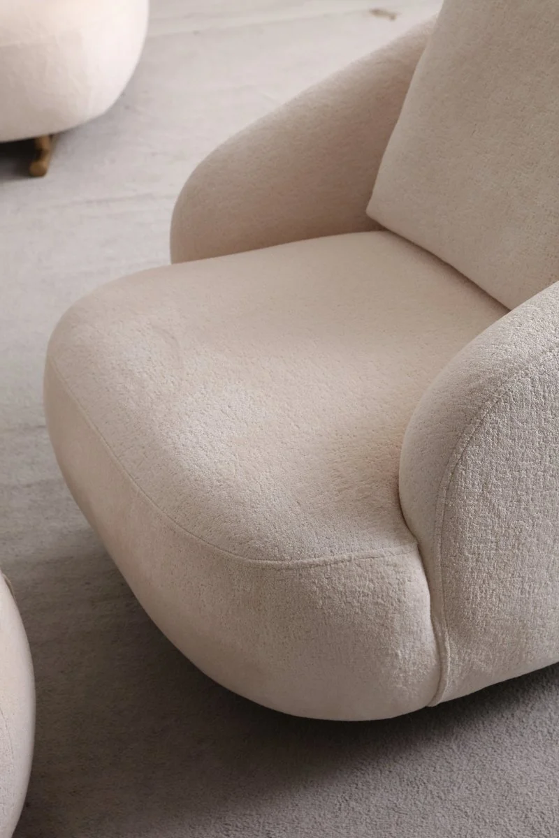Sofaset Paris