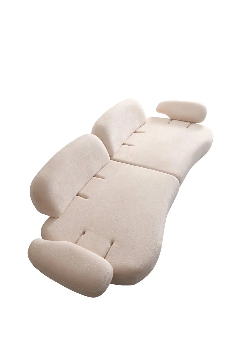 Sofaset Paris
