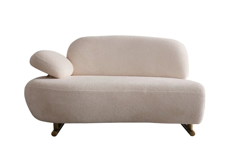 Sofaset Paris