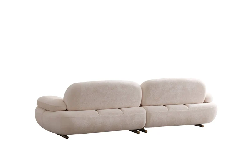 Sofaset Paris