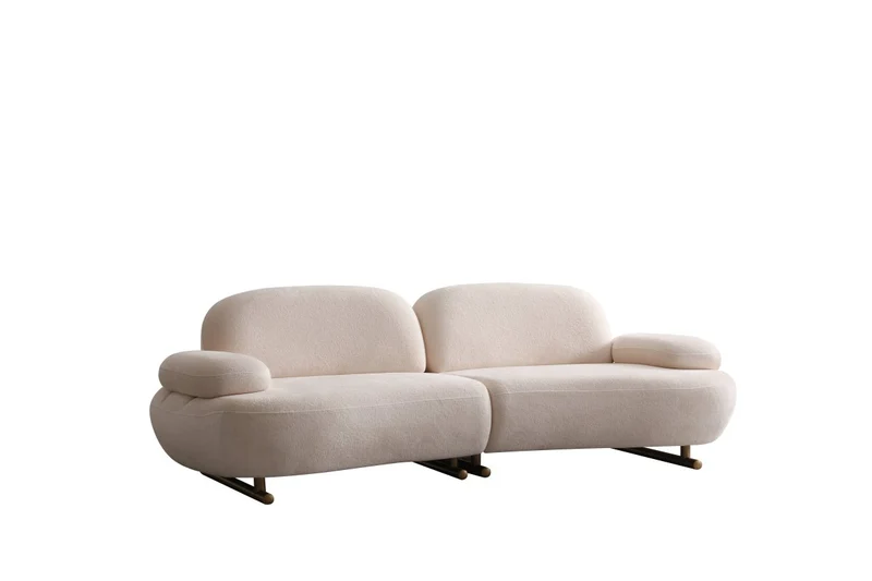 Sofaset Paris