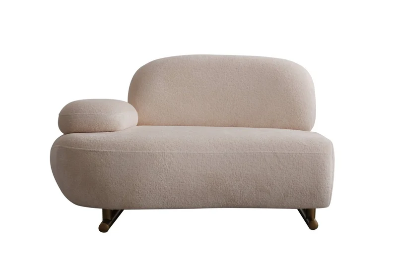 Sofaset Paris