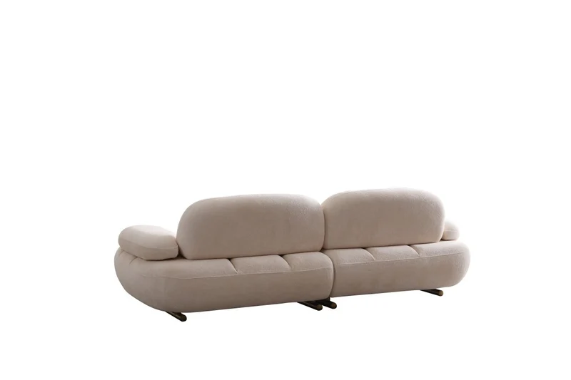 Sofaset Paris