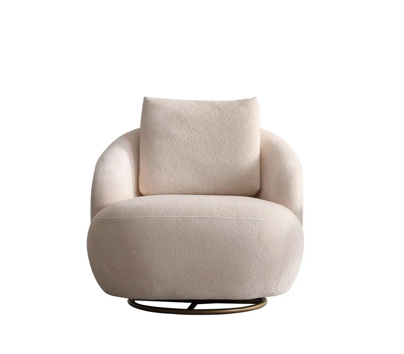 Sofaset Paris