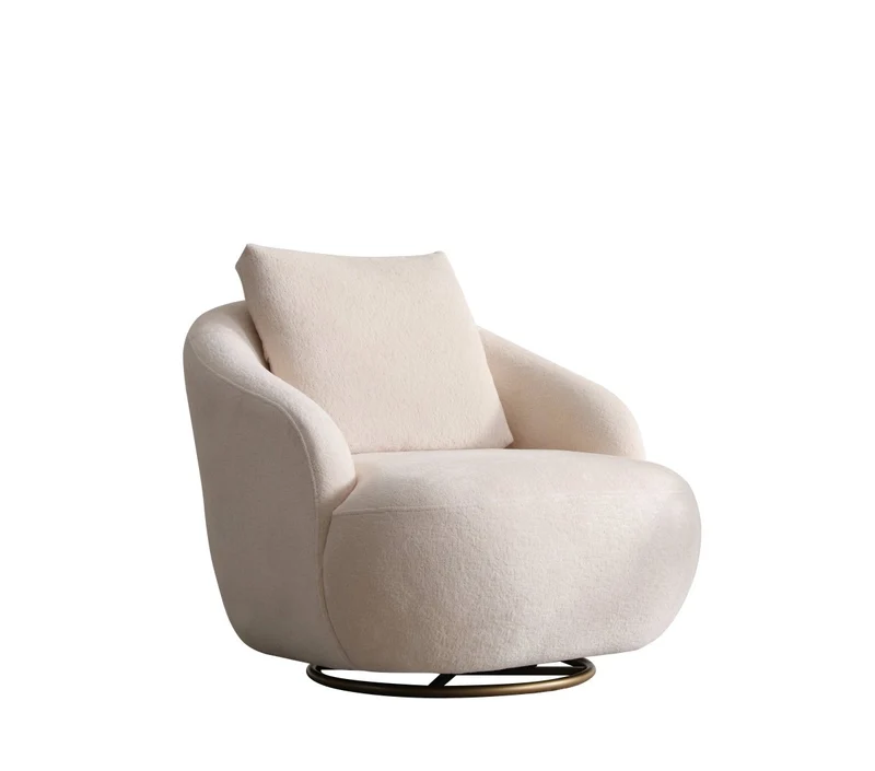 Sofaset Paris