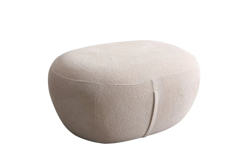 Sofaset Paris