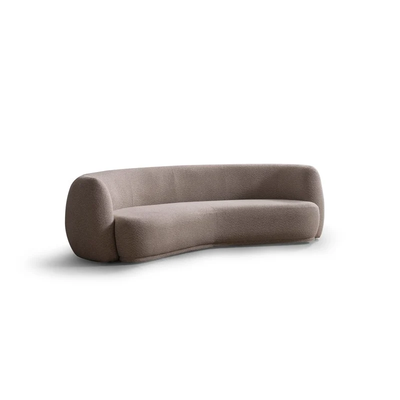 Sofa Set Crown